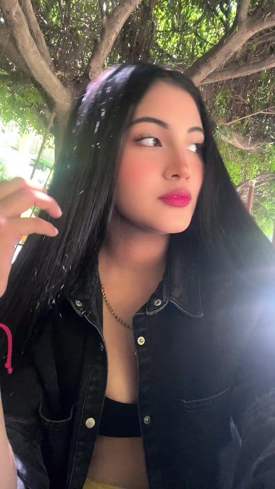 TikTok video thumbnail by genesisflores155