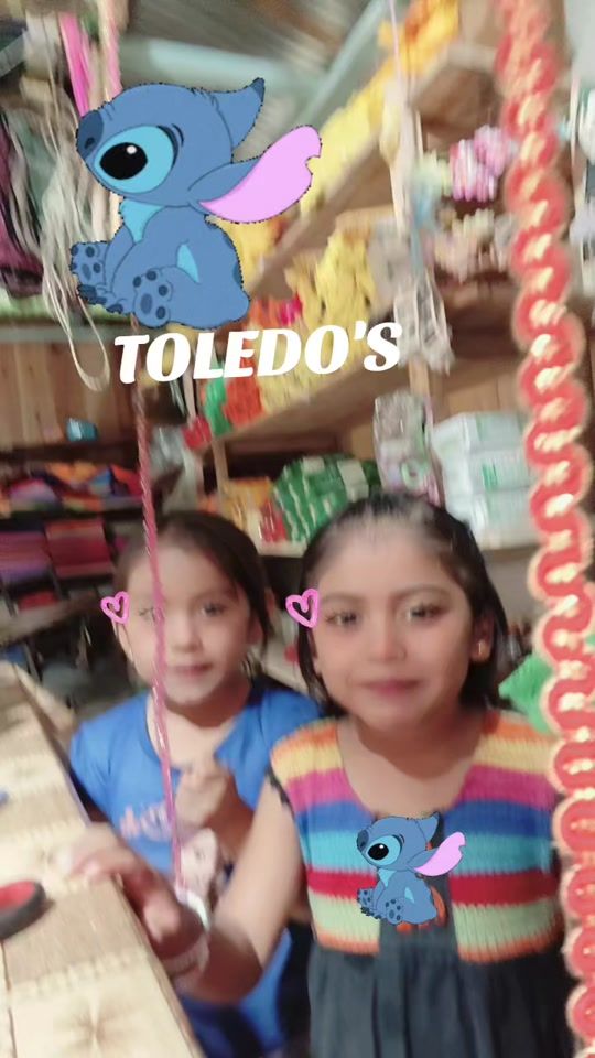 TikTok video thumbnail by sandytoledo23