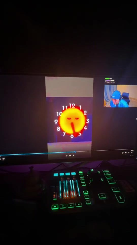 TikTok video thumbnail by unclehattan