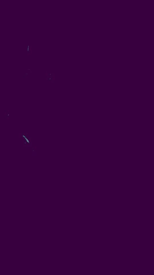 TikTok video thumbnail by its_romeo7t8