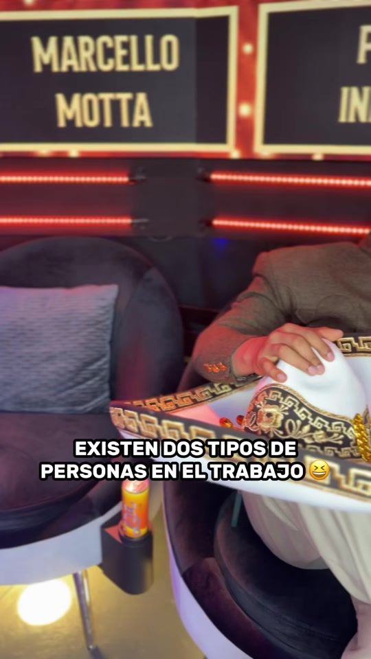 TikTok video thumbnail by rayoenlabotella