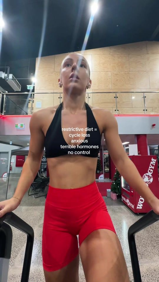 TikTok video thumbnail by halleburton