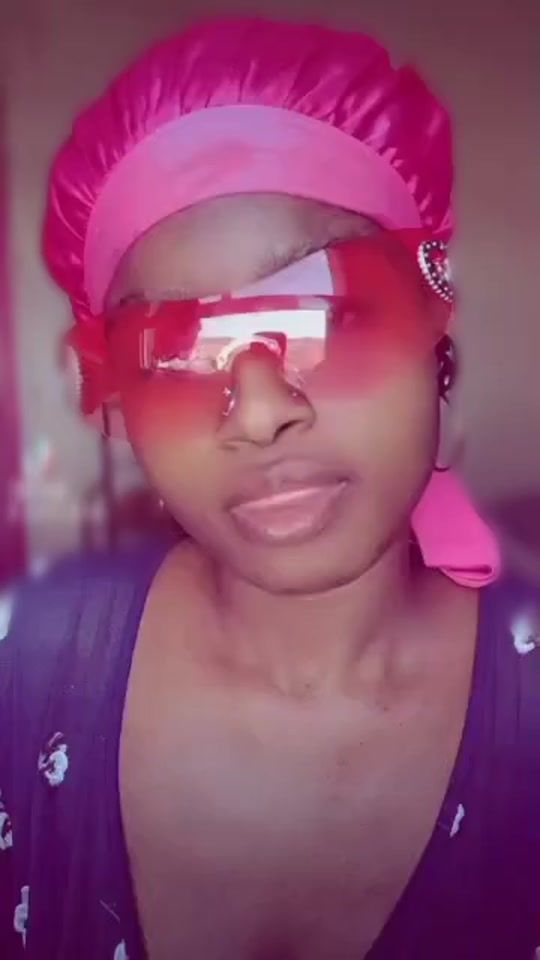 TikTok video thumbnail by sasou9657
