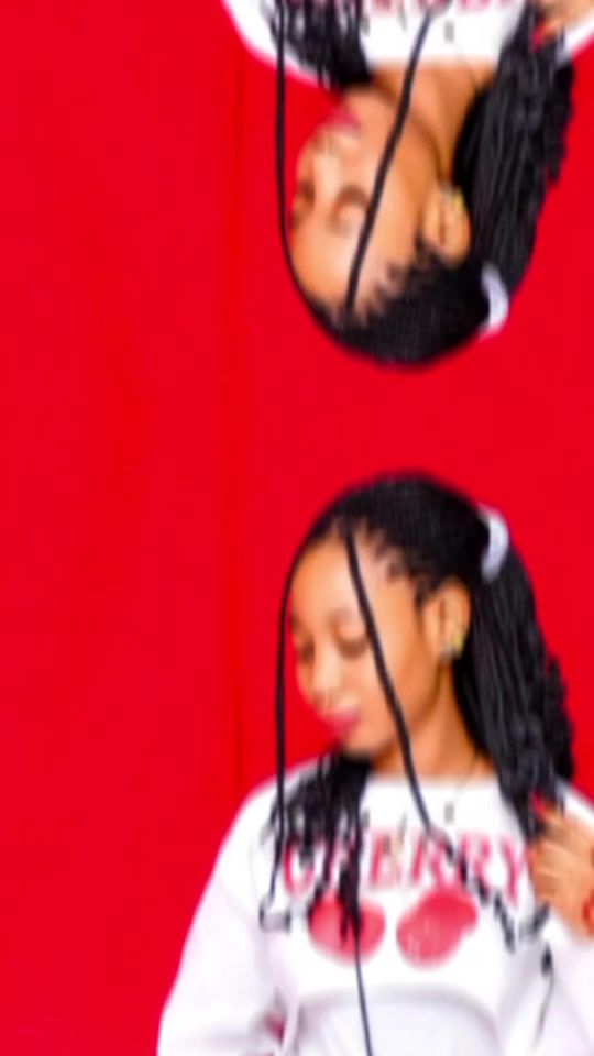 TikTok video thumbnail by suznane3245