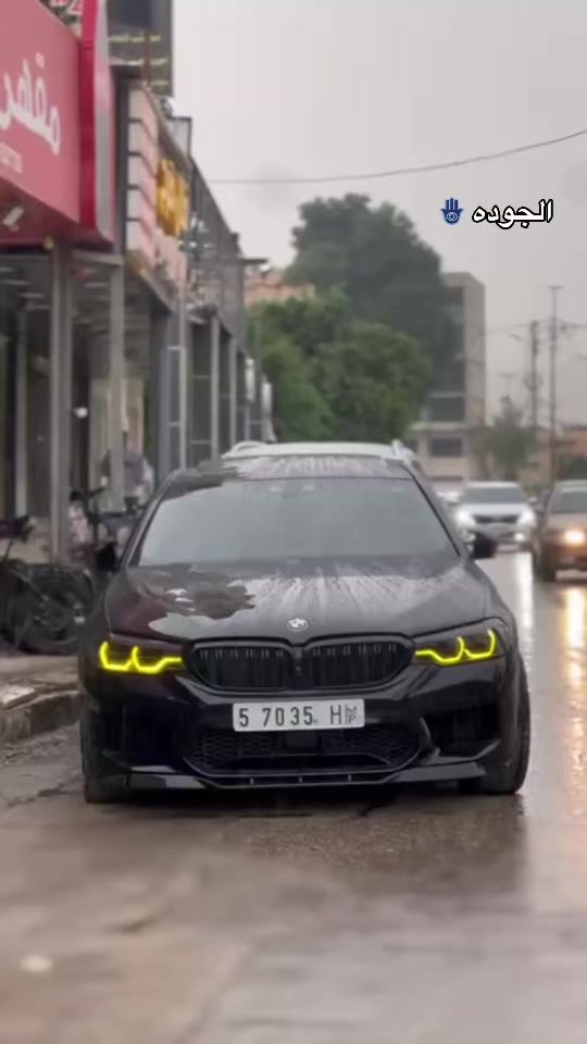 TikTok video thumbnail by aldahdah0