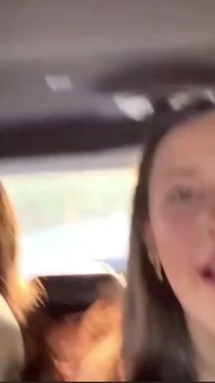 TikTok video thumbnail by javeditsss