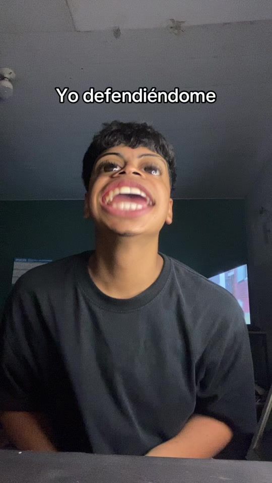 TikTok video thumbnail by sedde_0