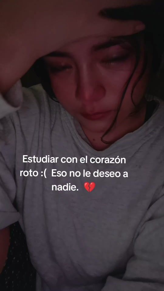 TikTok video thumbnail by nelida.....23