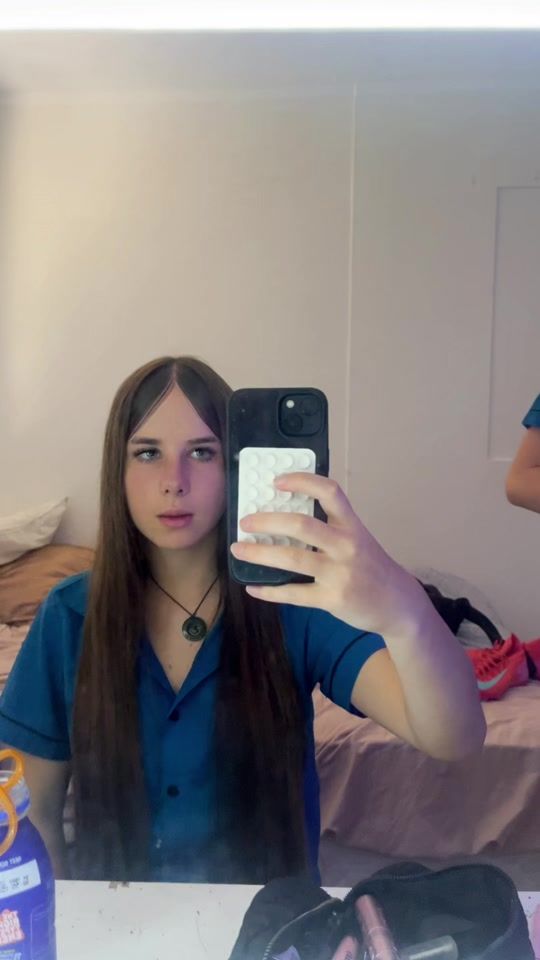 TikTok video thumbnail by da3ha_user