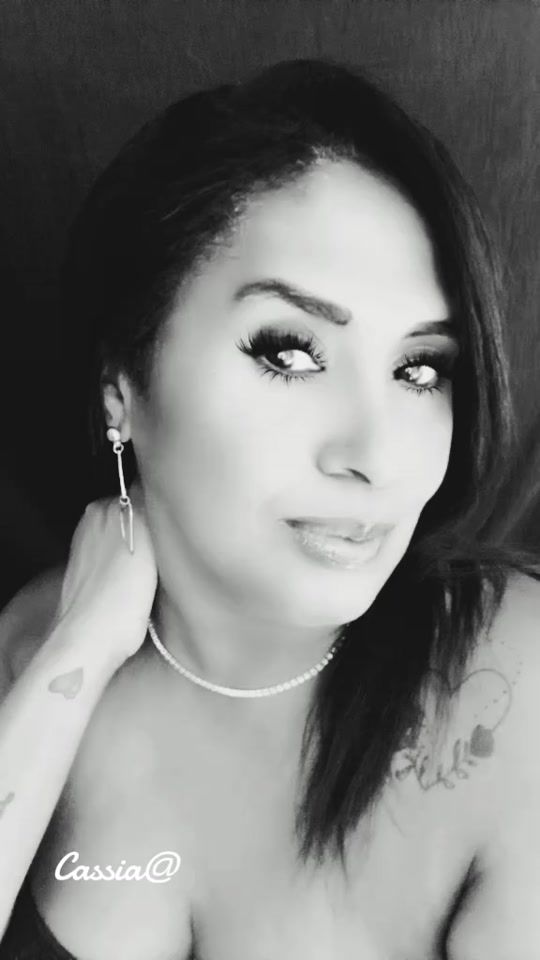 TikTok video thumbnail by cassiaprado675