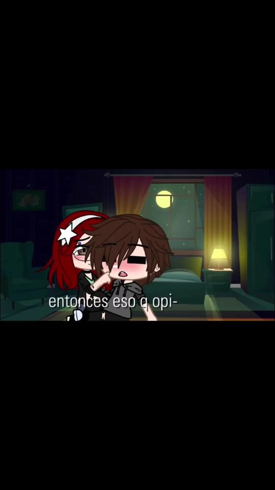 TikTok video thumbnail by mily_kjs