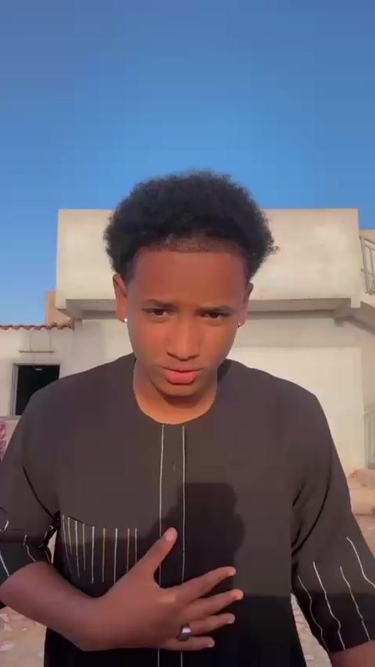 TikTok video thumbnail by lvking333
