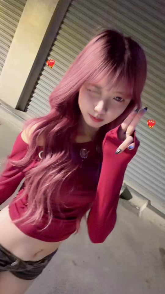 TikTok video thumbnail by polly__1106