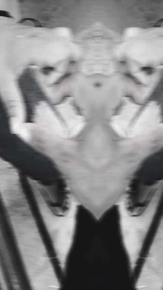 TikTok video thumbnail by shadowblack507