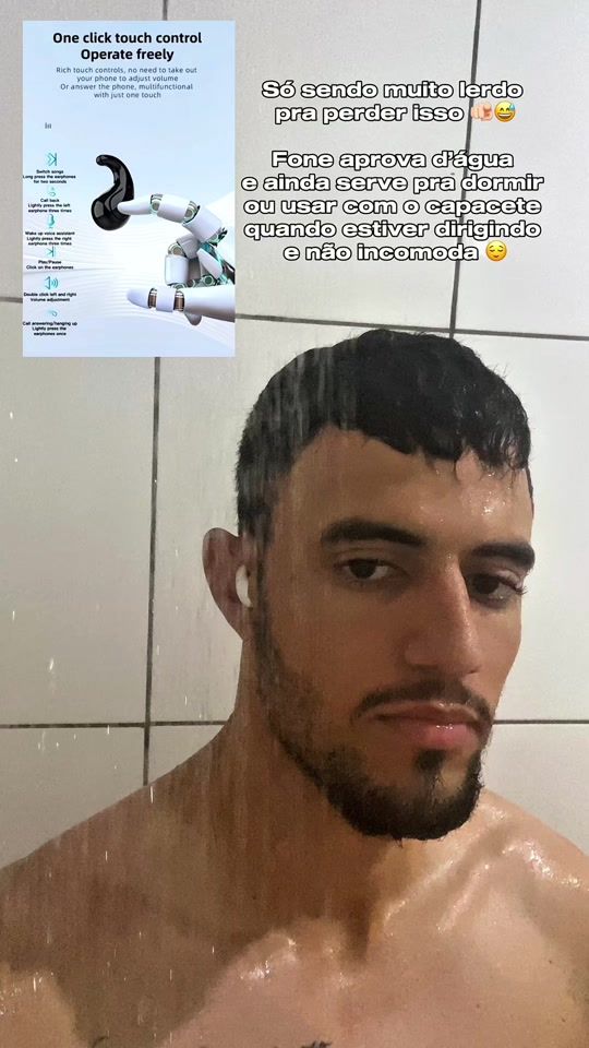 TikTok video thumbnail by rafa.status