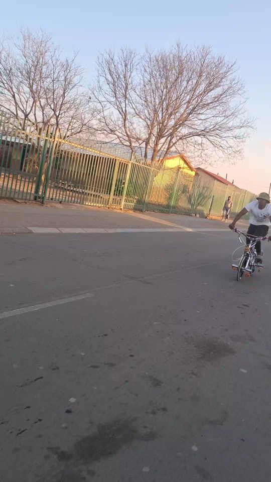 TikTok video thumbnail by uncle_t_gp