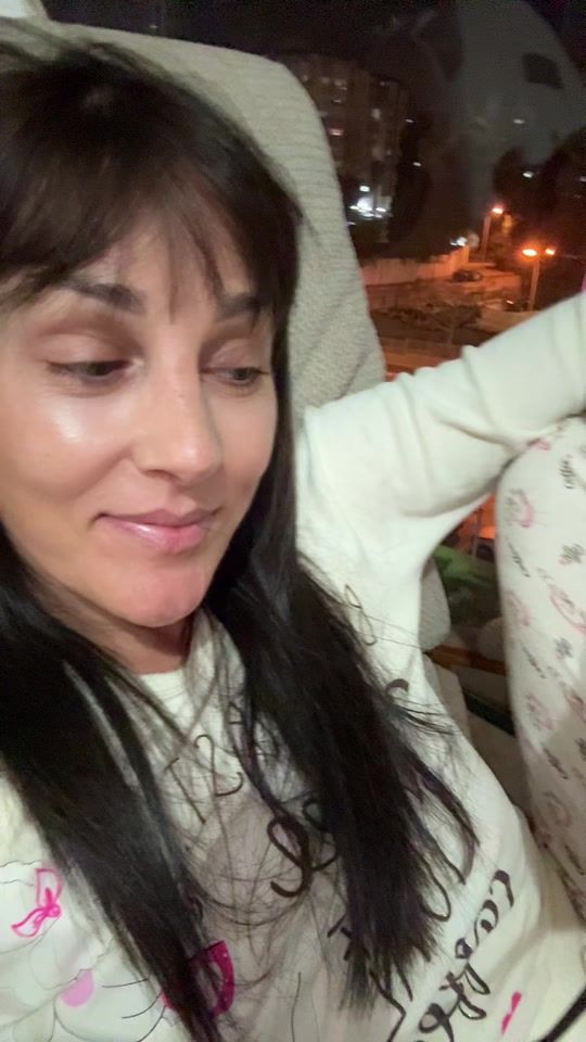 TikTok video thumbnail by israelxcvb0