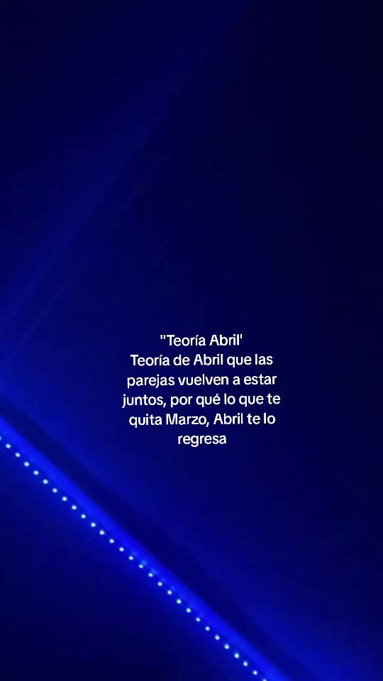 TikTok video thumbnail by _davidzp