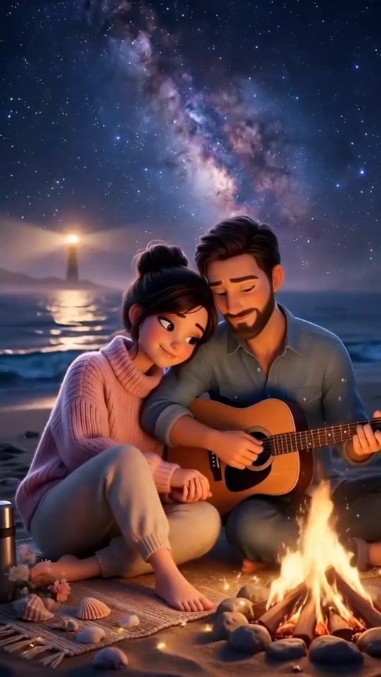 TikTok video thumbnail by rubina13_01