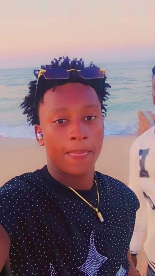 TikTok video thumbnail by soules68