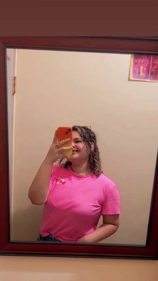 TikTok video thumbnail by nazareth202303