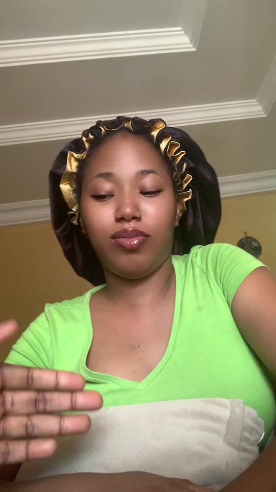 TikTok video thumbnail by bettyjallow38