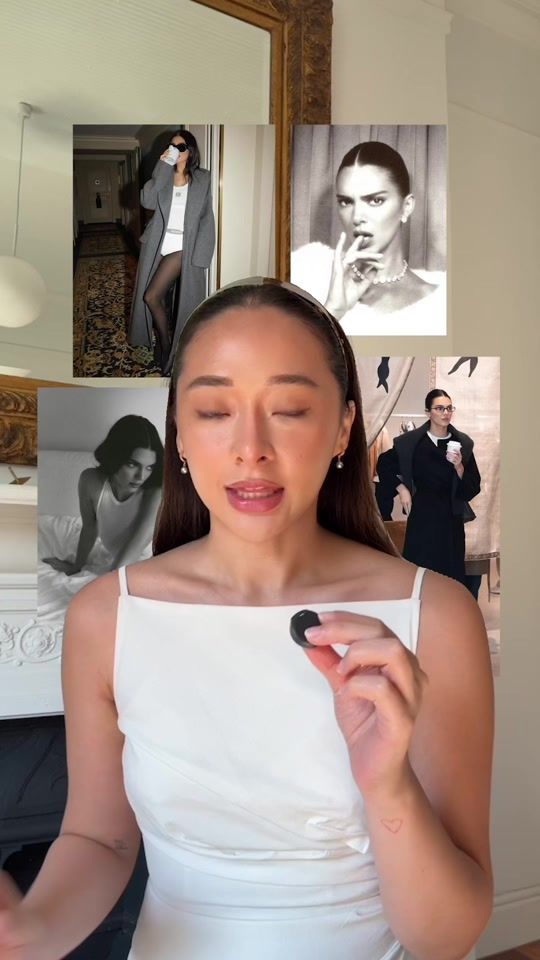 TikTok video thumbnail by melizzajaune