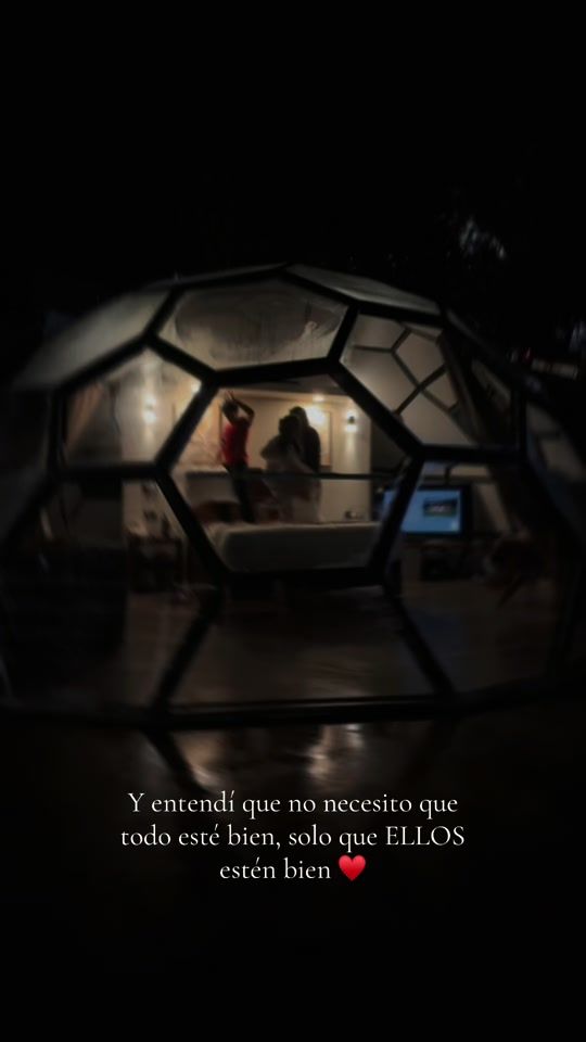 TikTok video thumbnail by fernandaosoriohn