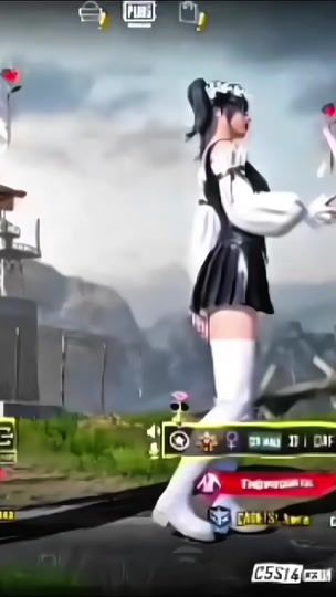 TikTok video thumbnail by tiktok_killmi