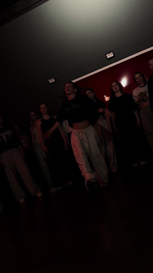 TikTok video thumbnail by s.shestakovaa