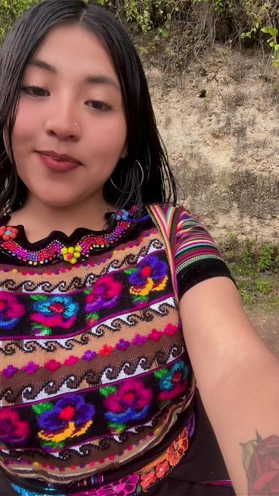 TikTok video thumbnail by 18merly8