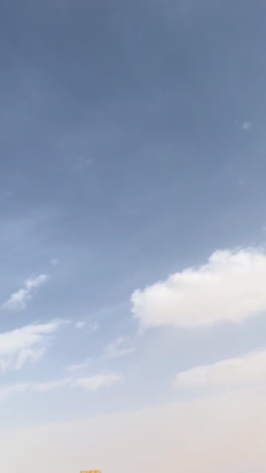TikTok video thumbnail by sidickebervip