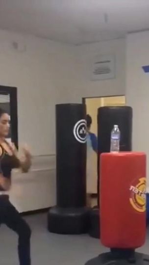 TikTok video thumbnail by guillermo.cortes