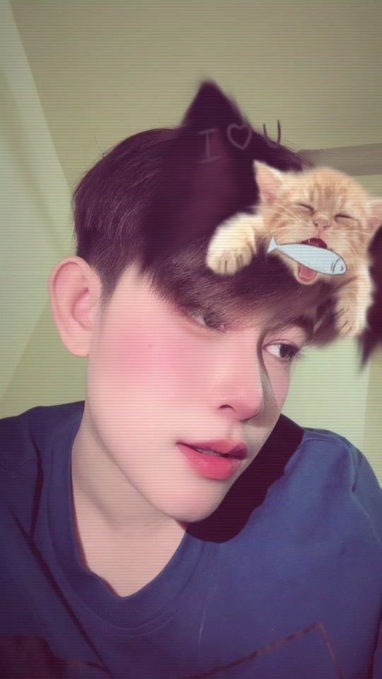TikTok video thumbnail by _plasiw_