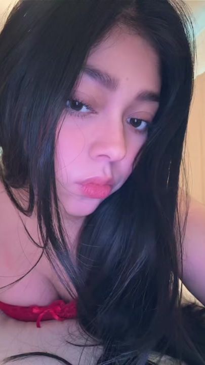 TikTok video thumbnail by irlanditam