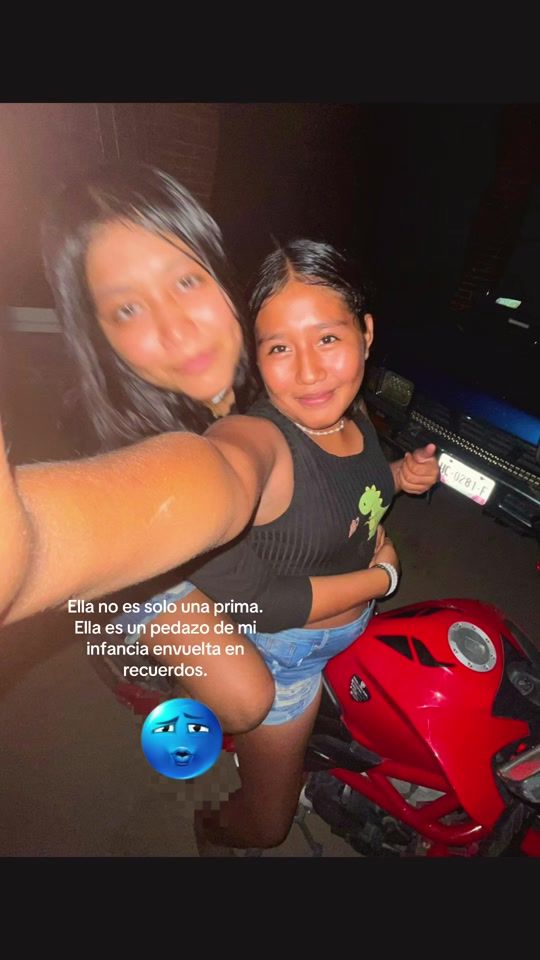 TikTok video thumbnail by alison.._.1