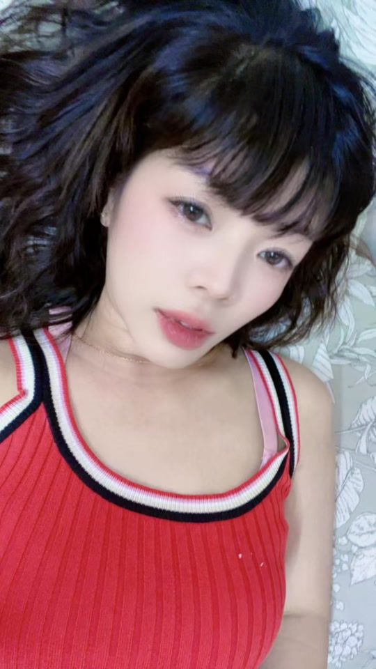 TikTok video thumbnail by vitation