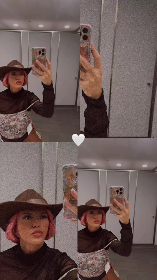 TikTok video thumbnail by modebadze81