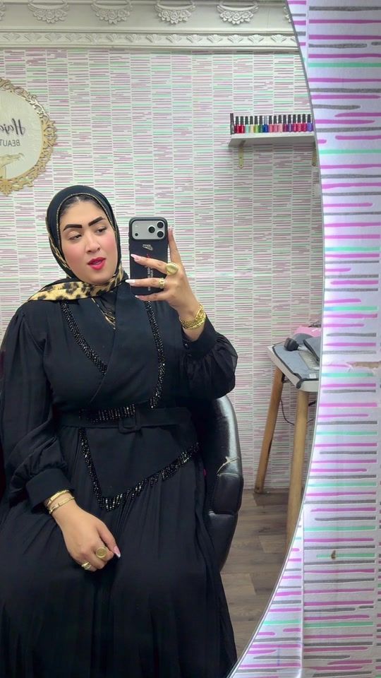 TikTok video thumbnail by lamiaa_lamiaa26