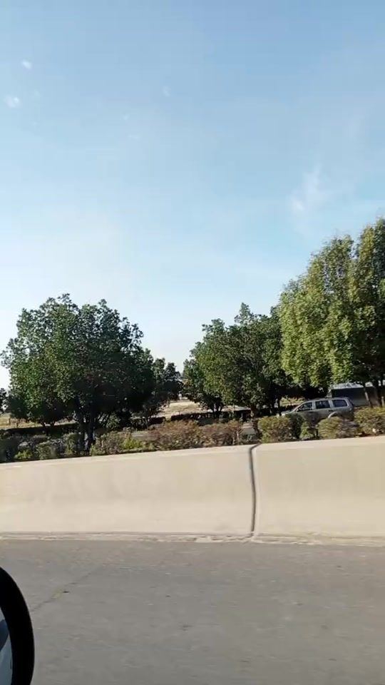 TikTok video thumbnail by sakenayani