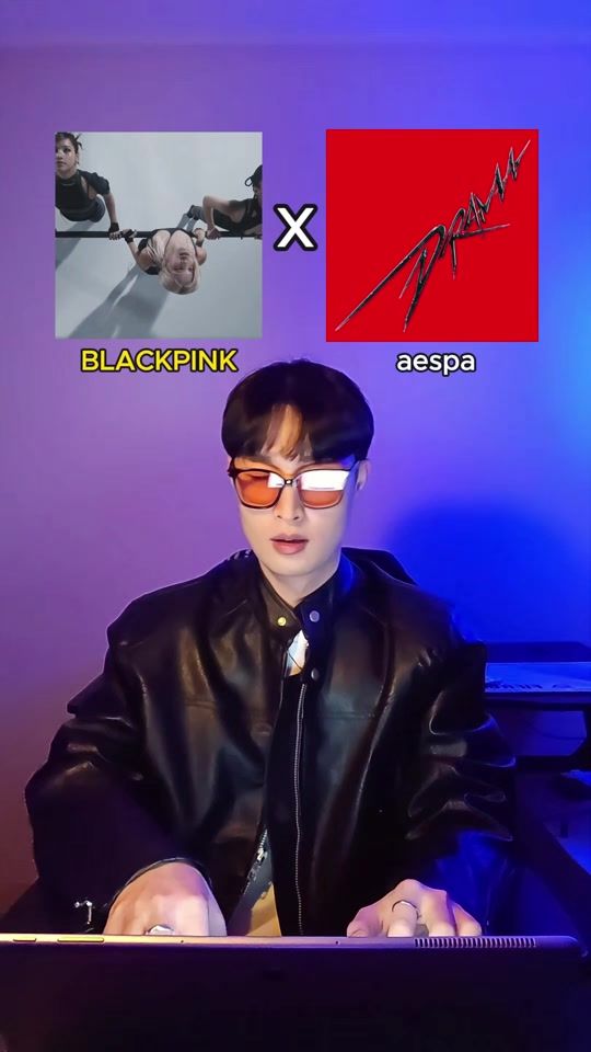 TikTok video thumbnail by davimusic__