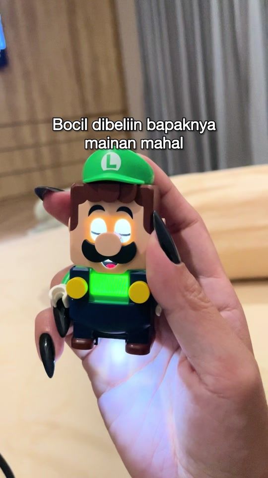 TikTok video thumbnail by tin2tintin