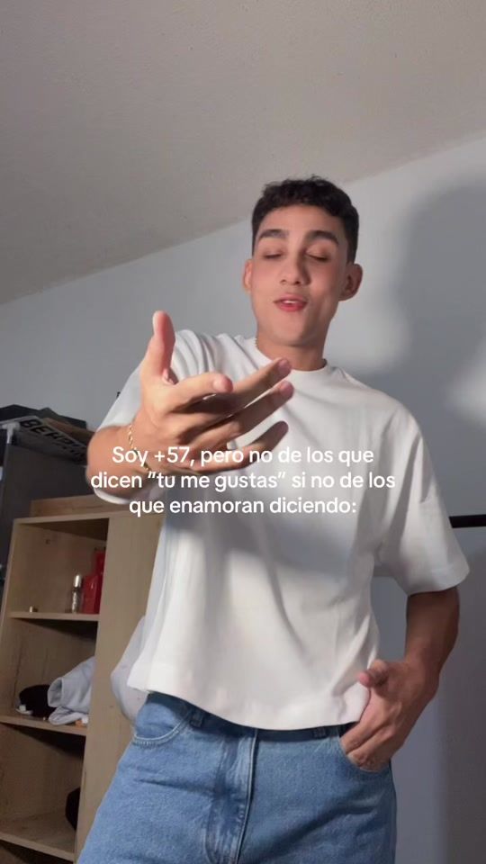TikTok video thumbnail by daniel.dazaa