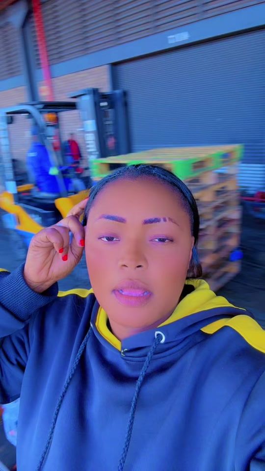 TikTok video thumbnail by user2900647222175