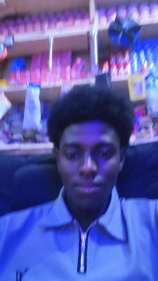 TikTok video thumbnail by comzon43