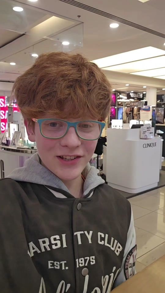 TikTok video thumbnail by yarin.oron