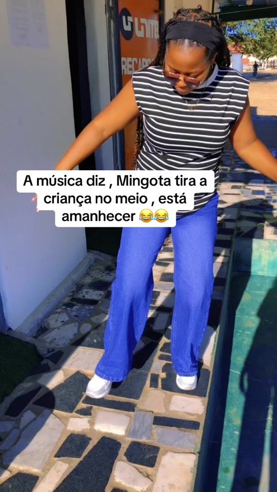 TikTok video thumbnail by vanyngonga