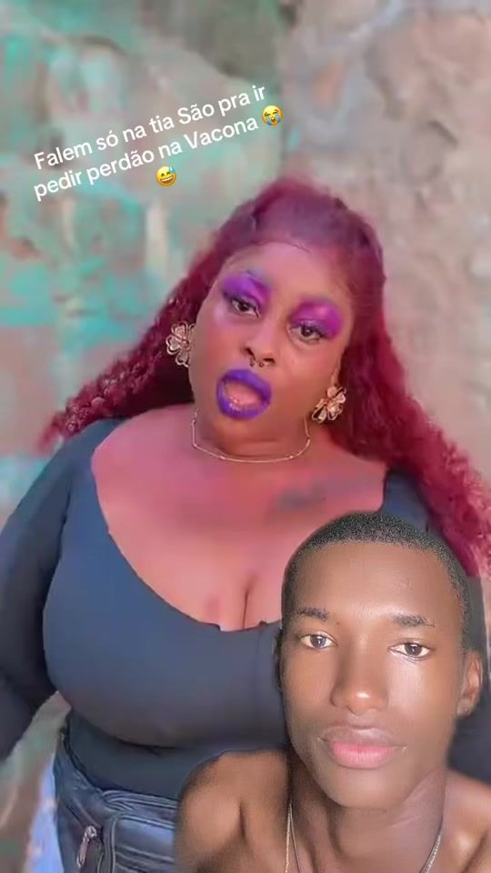 TikTok video thumbnail by policarpo2003