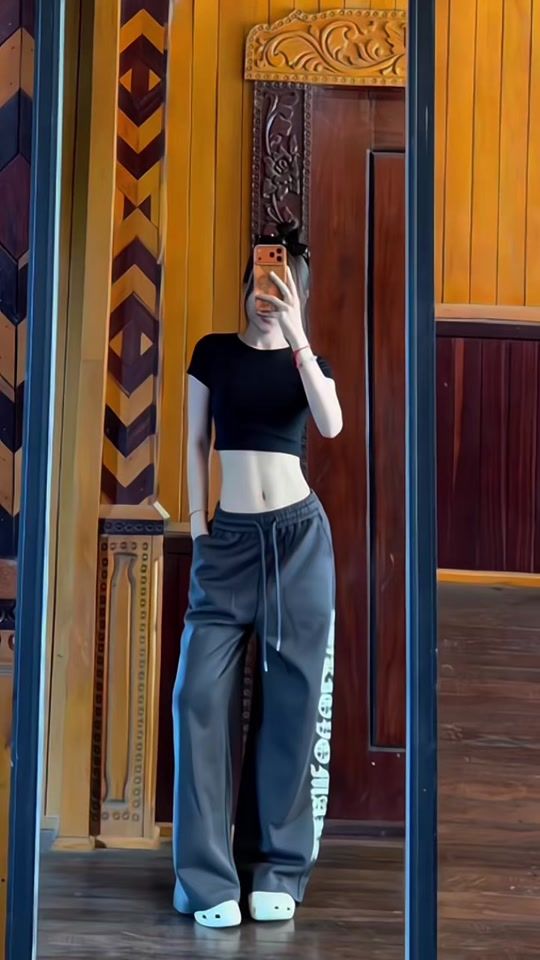 TikTok video thumbnail by comingto171