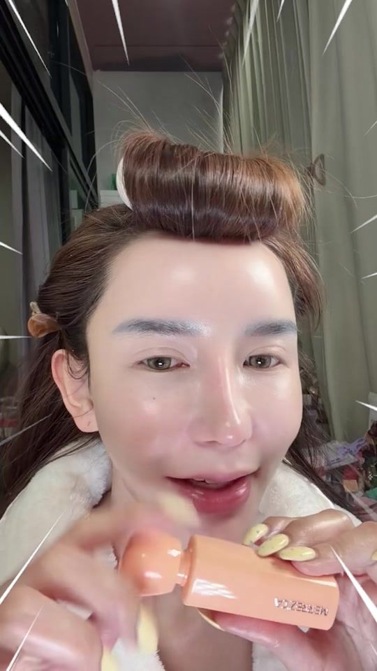 TikTok video thumbnail by ceo_maamuu